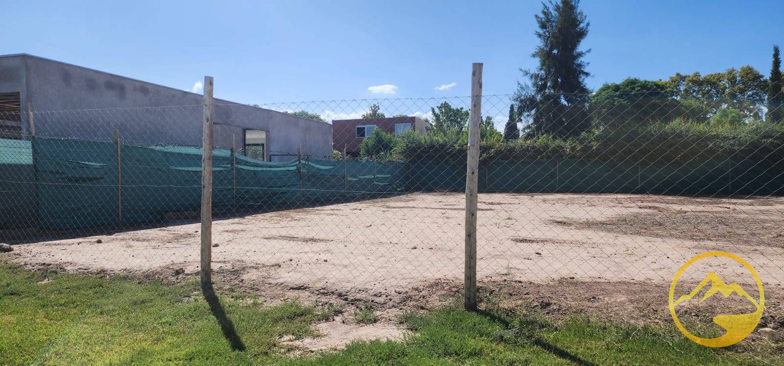 Terreno en Venta en Guaymallen, Mendoza