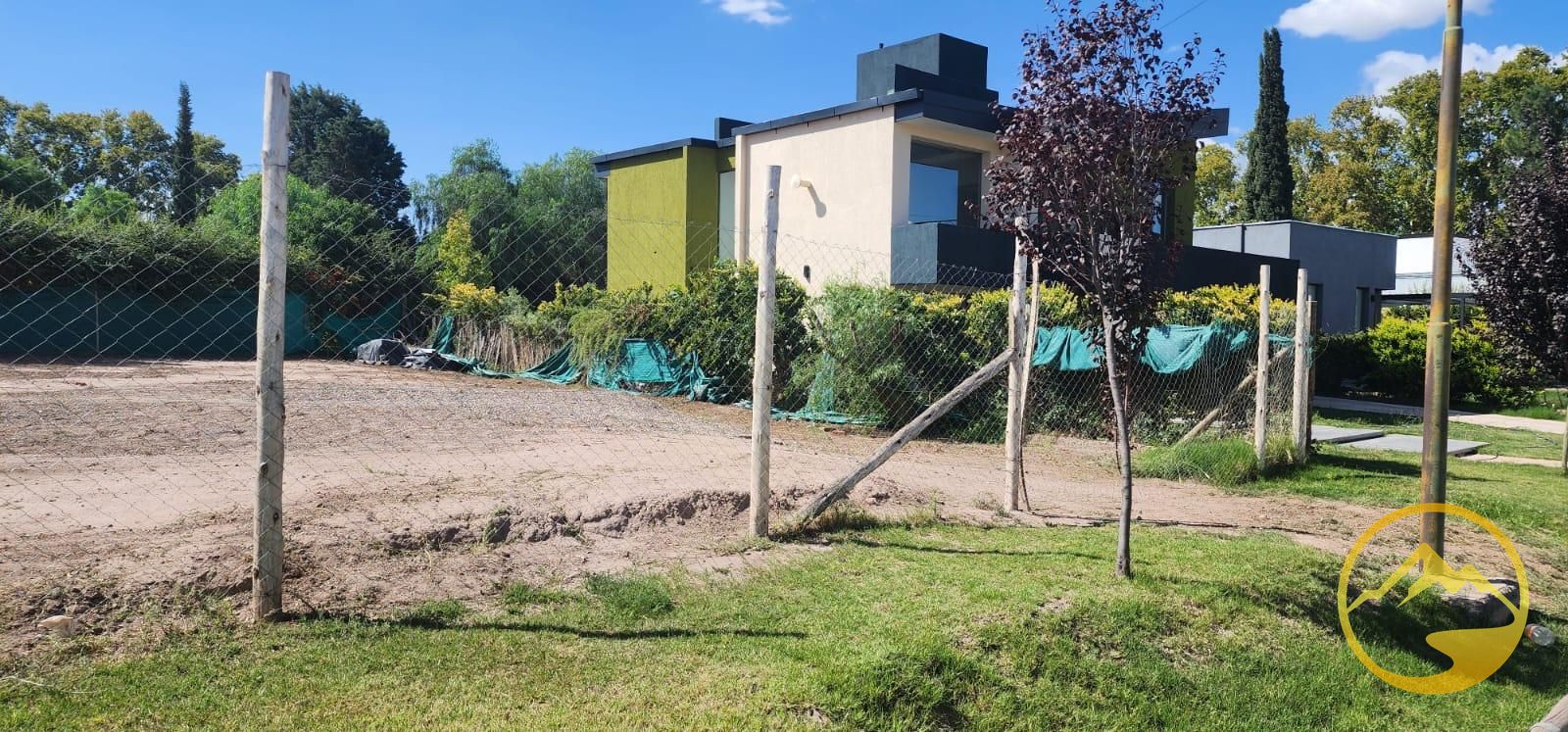 Terreno en Venta en Guaymallen, Mendoza