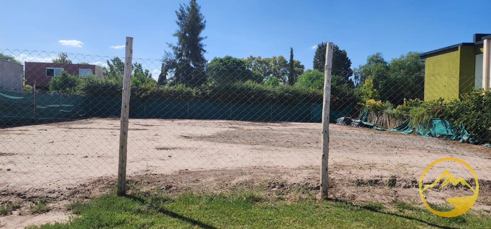 Terreno en Venta en Guaymallen, Mendoza