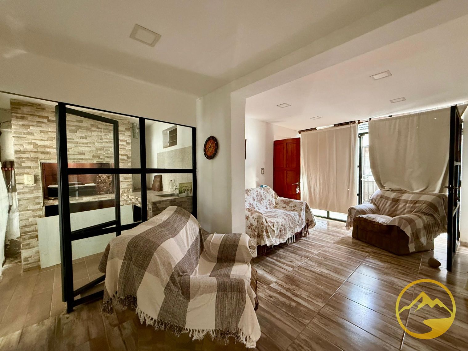 Casa en Venta en Godoy Cruz, Mendoza