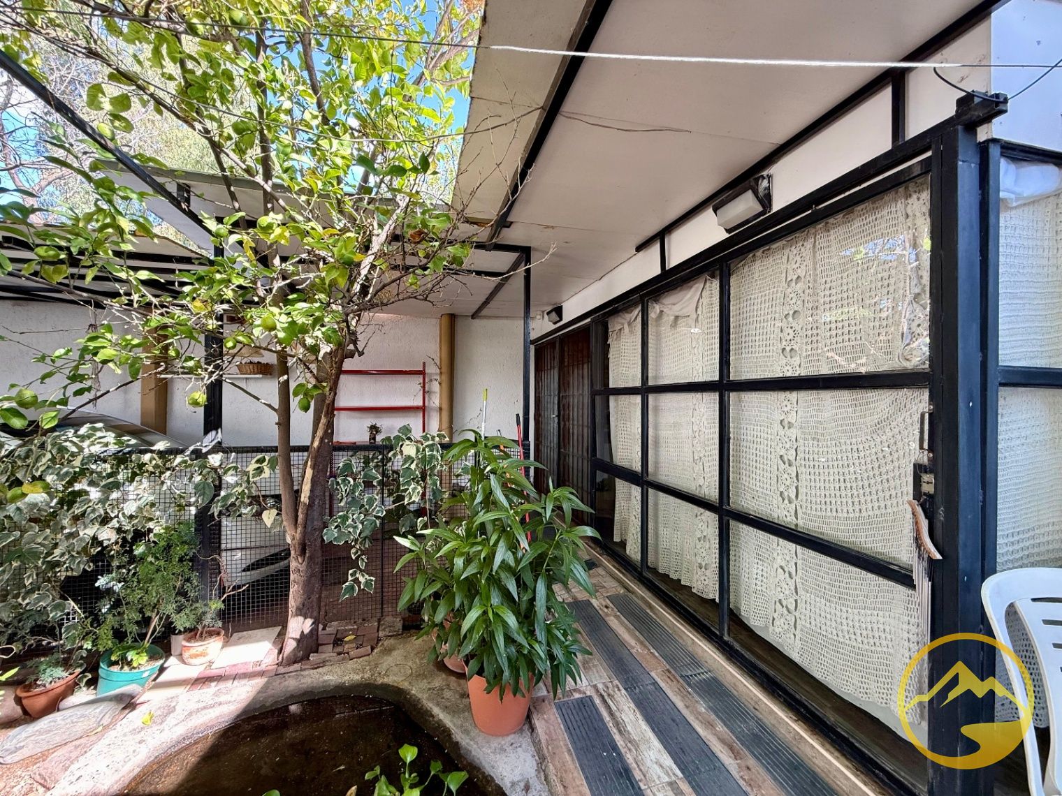 Casa en Venta en Godoy Cruz, Mendoza