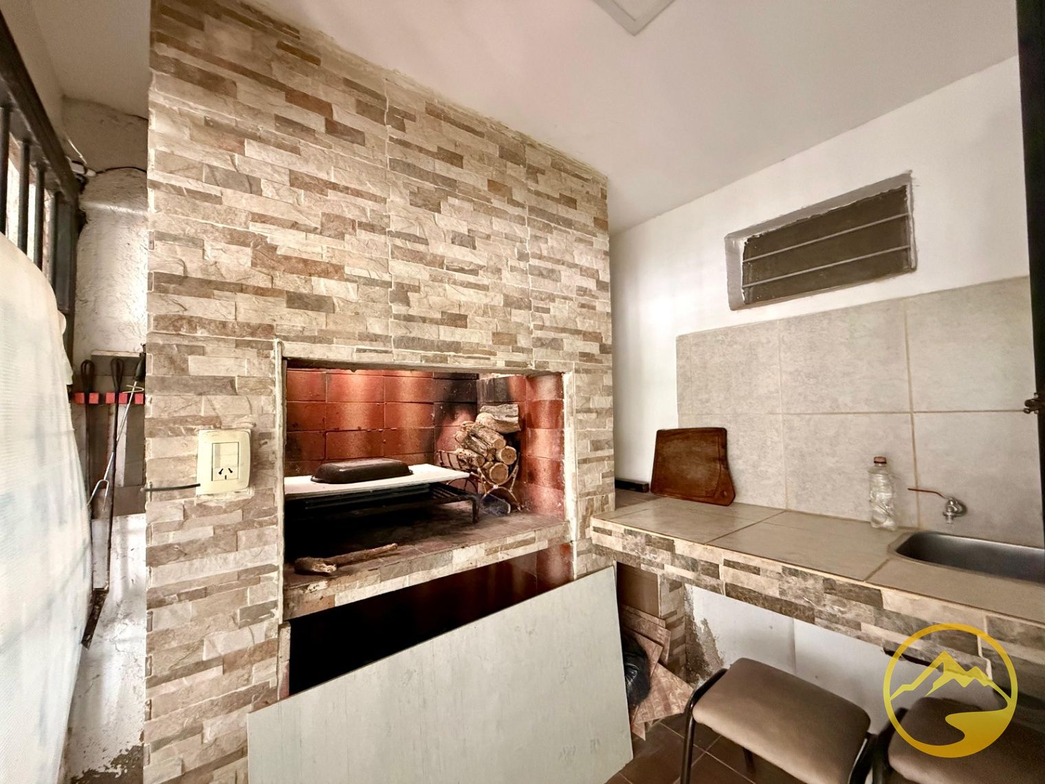 Casa en Venta en Godoy Cruz, Mendoza