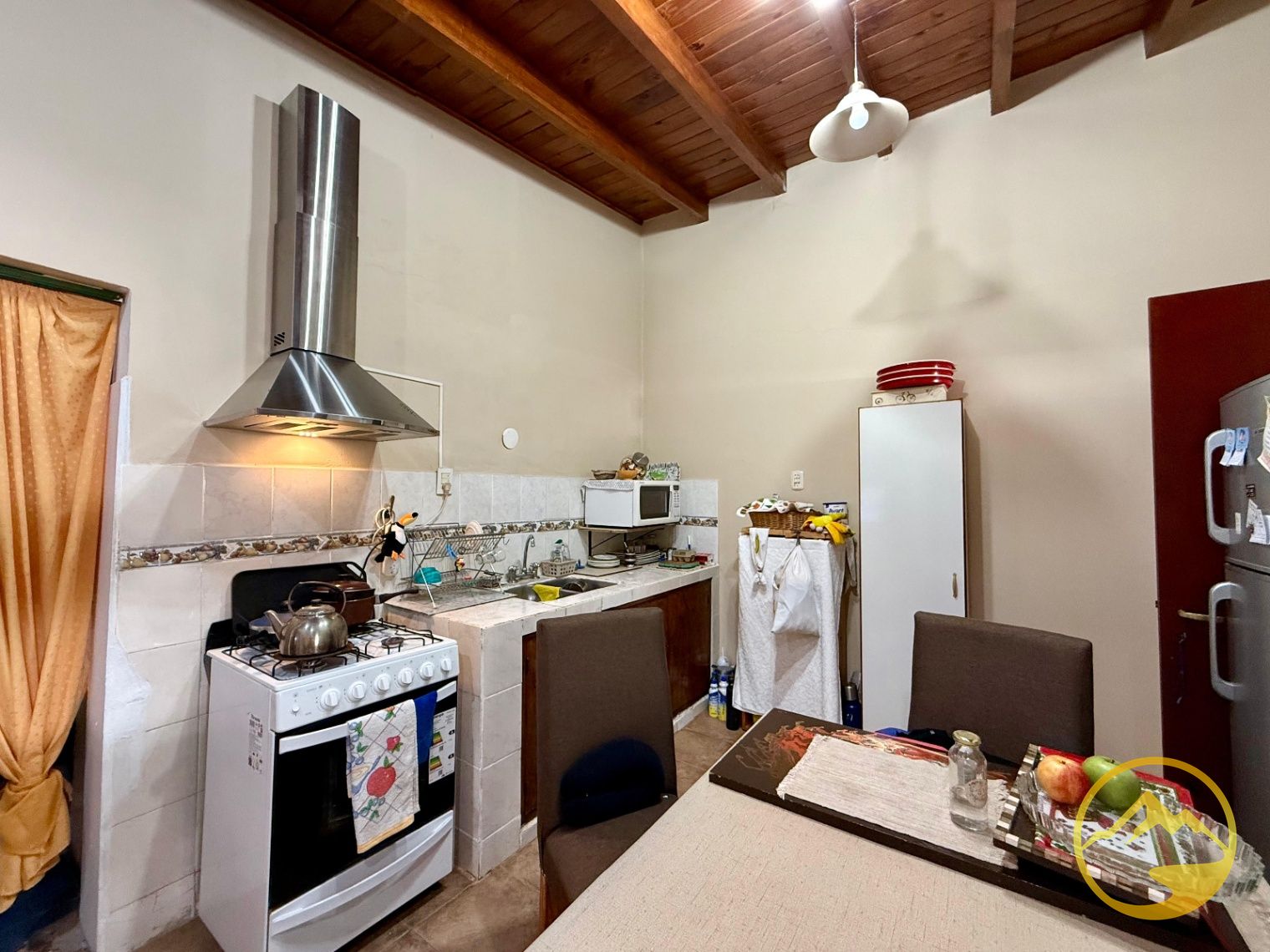 Casa en Venta en Godoy Cruz, Mendoza