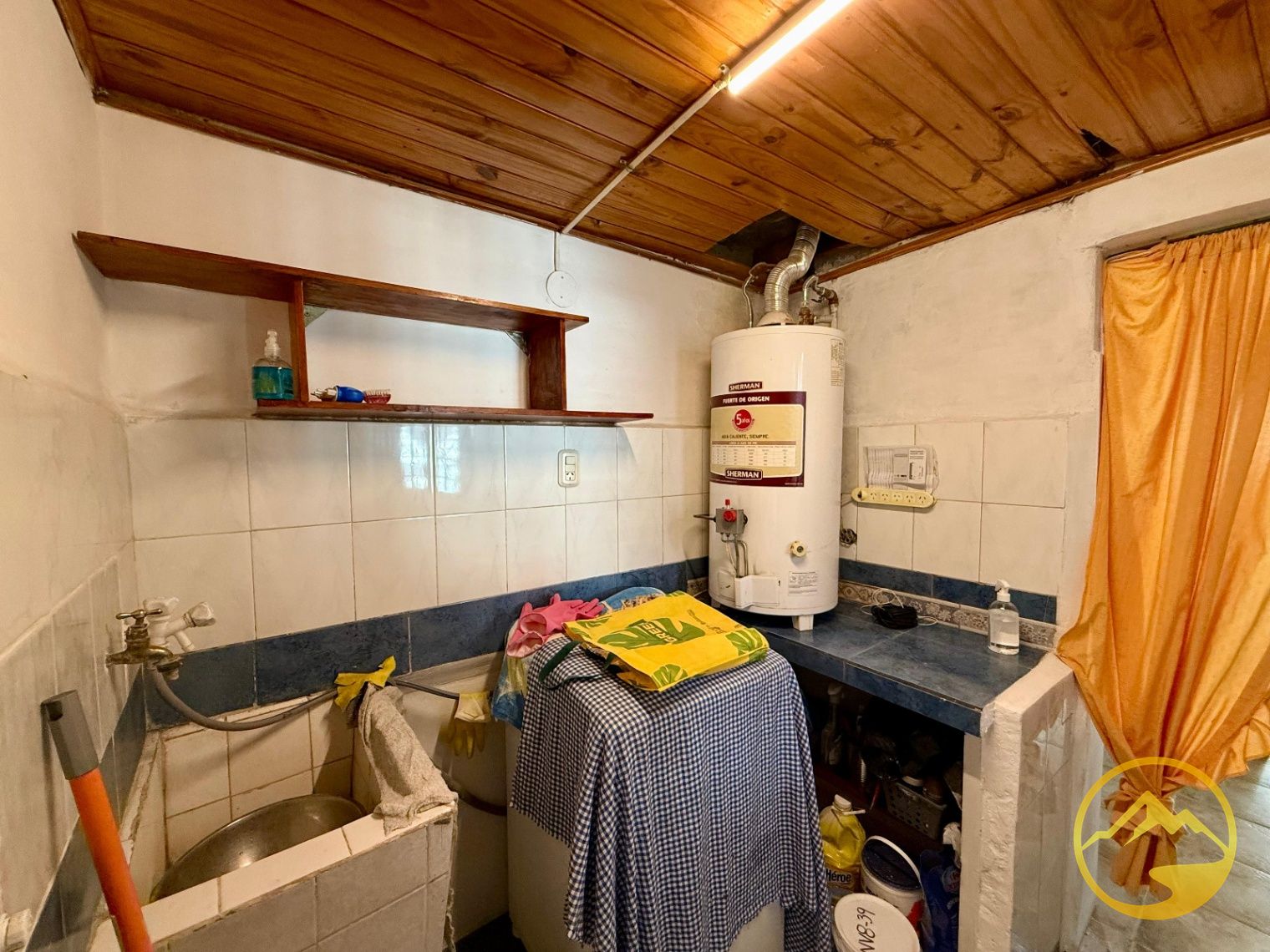 Casa en Venta en Godoy Cruz, Mendoza