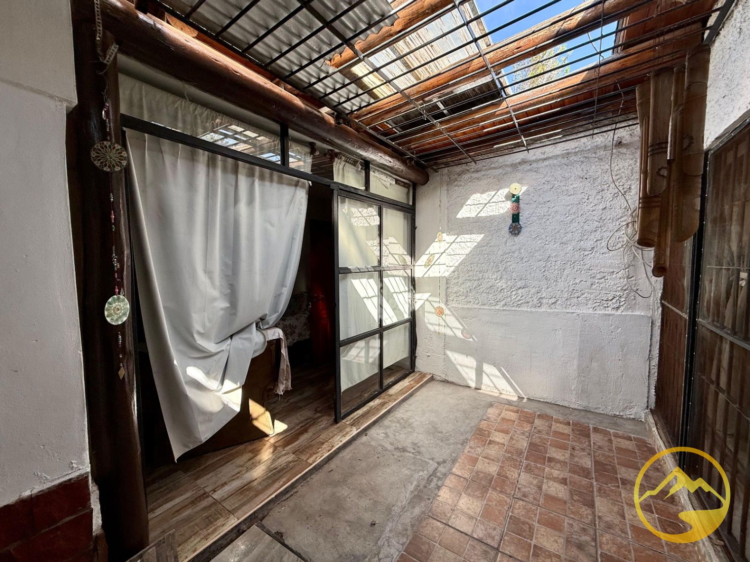 Casa en Venta en Godoy Cruz, Mendoza