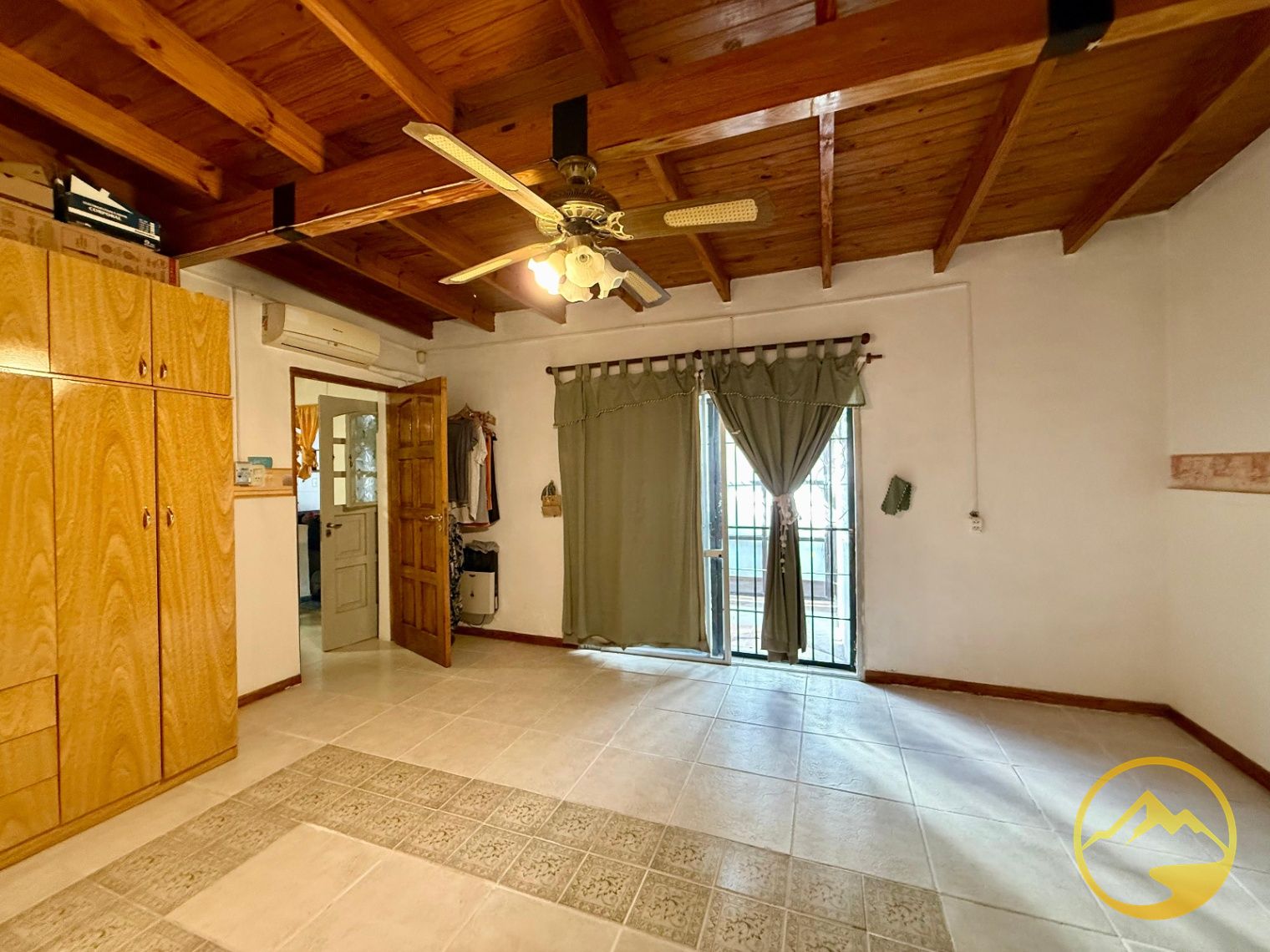 Casa en Venta en Godoy Cruz, Mendoza