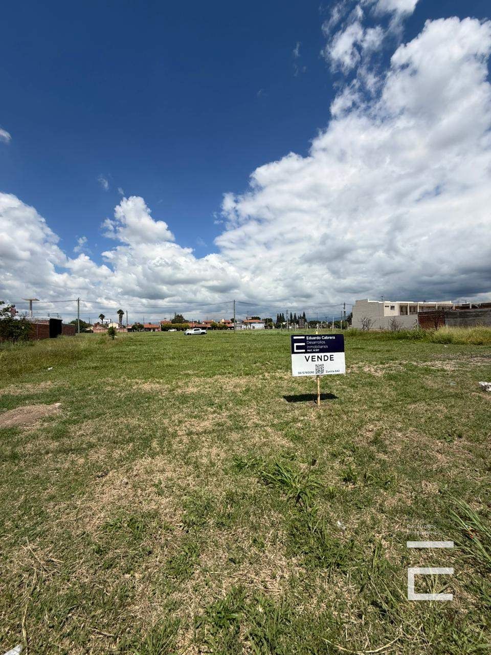 Terreno en Venta en Capital, Salta