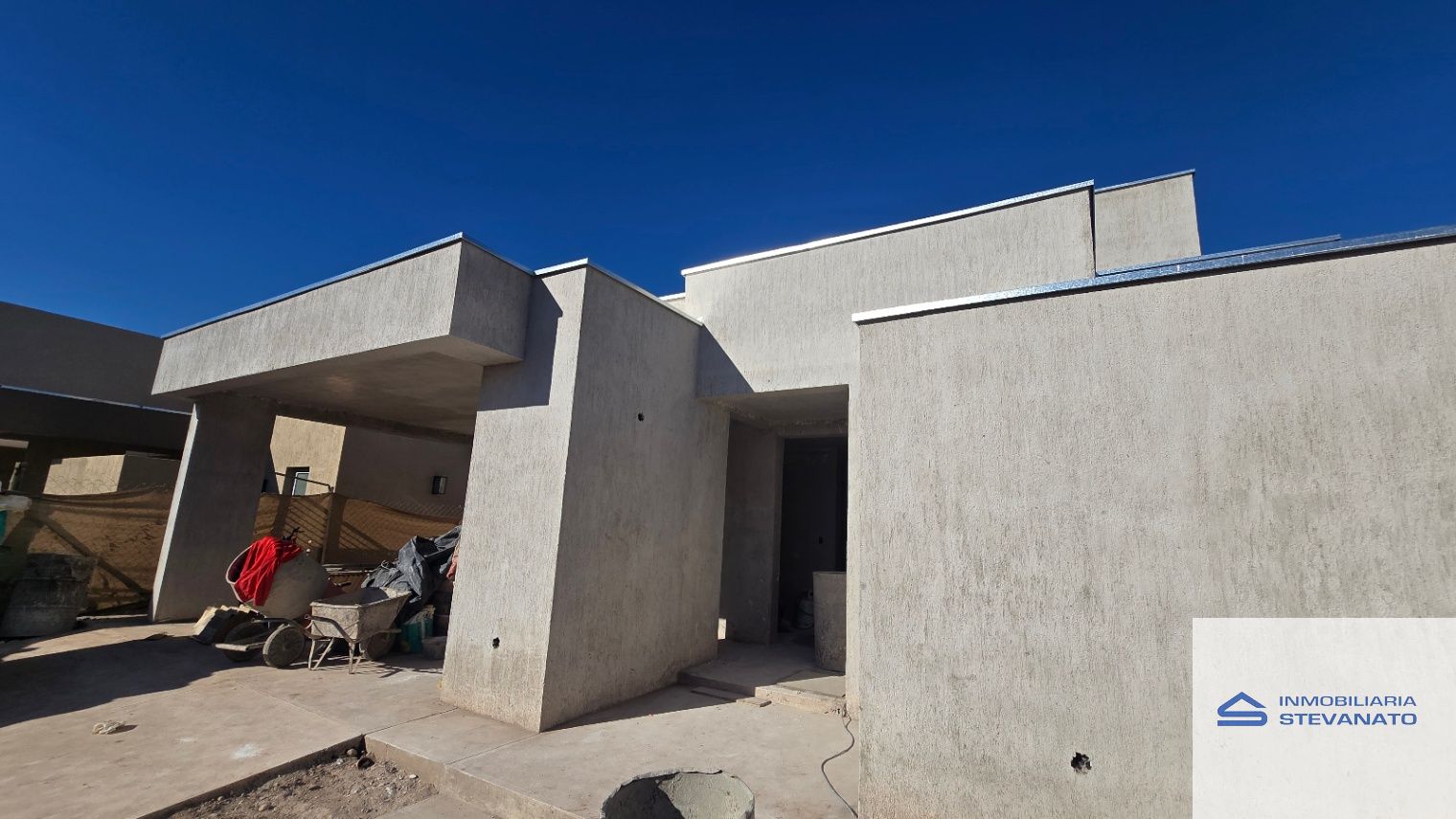 Casa en Venta en Maipu, Mendoza