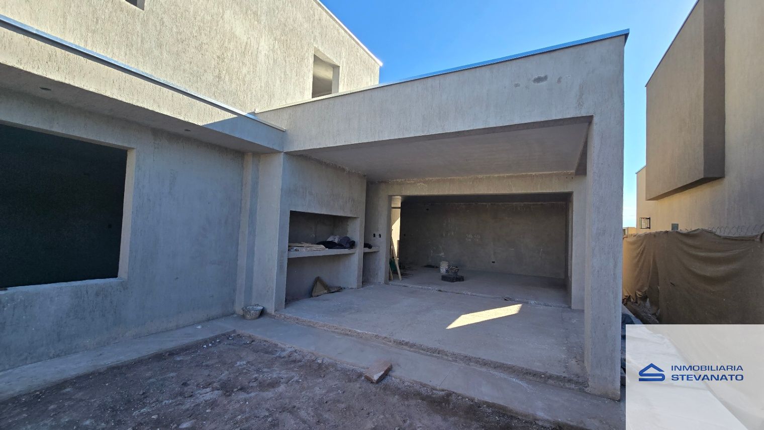 Casa en Venta en Maipu, Mendoza