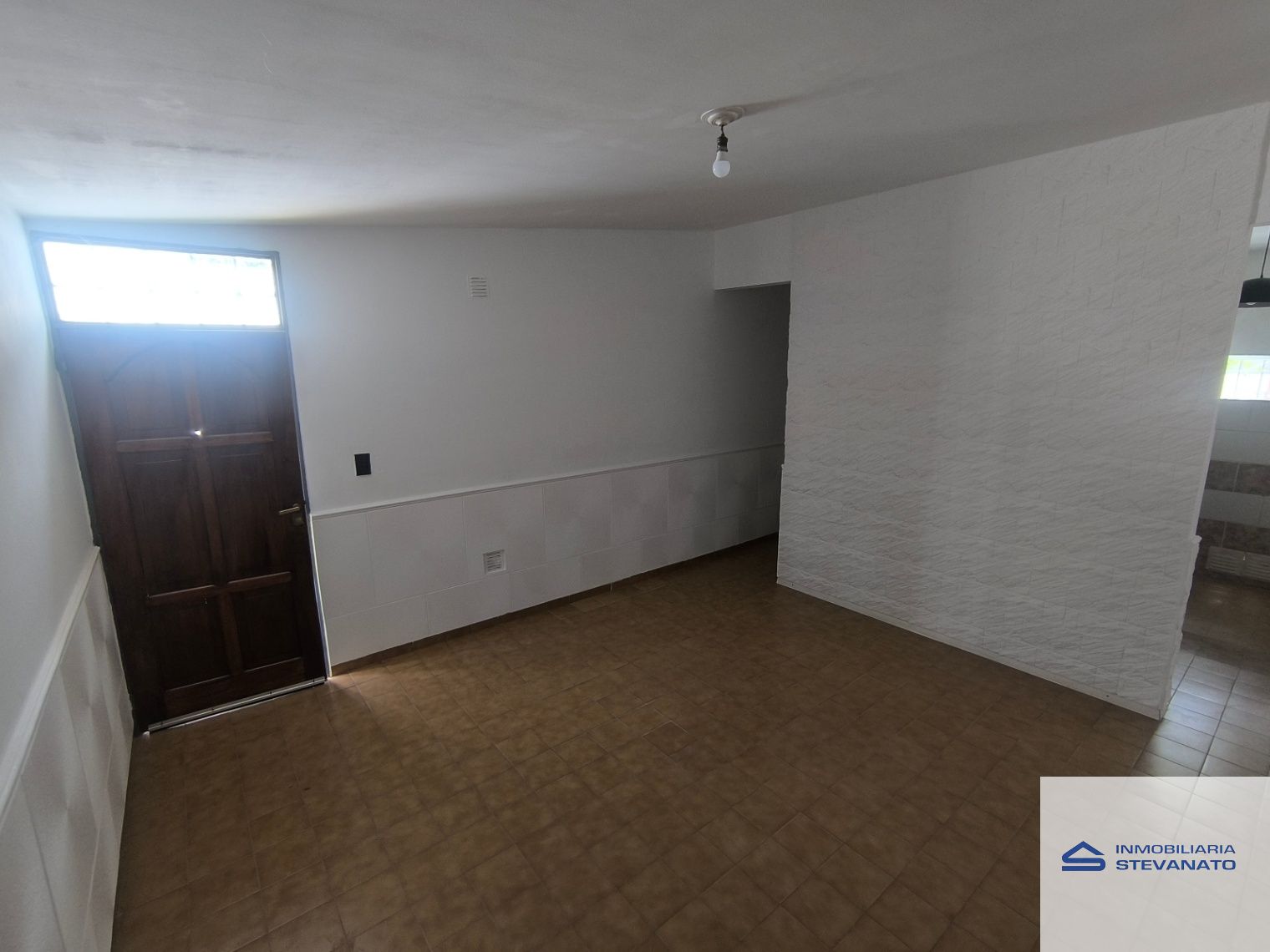 Casa en Alquiler en Maipu, Mendoza