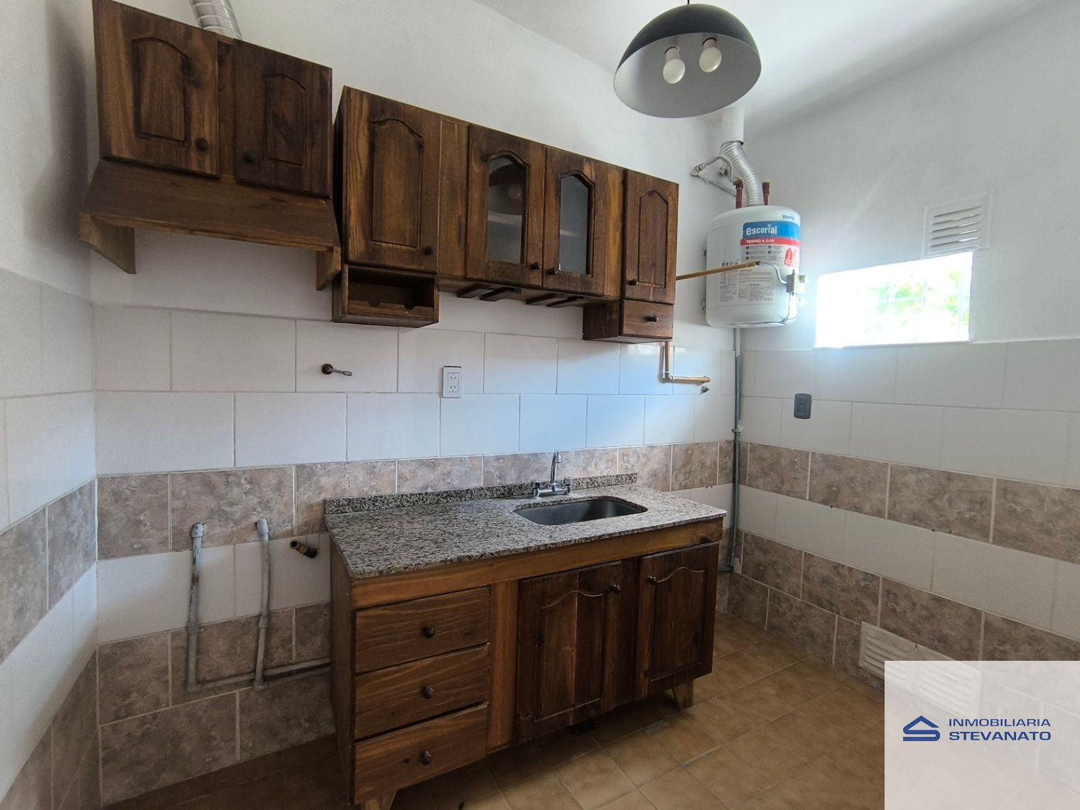 Casa en Alquiler en Maipu, Mendoza