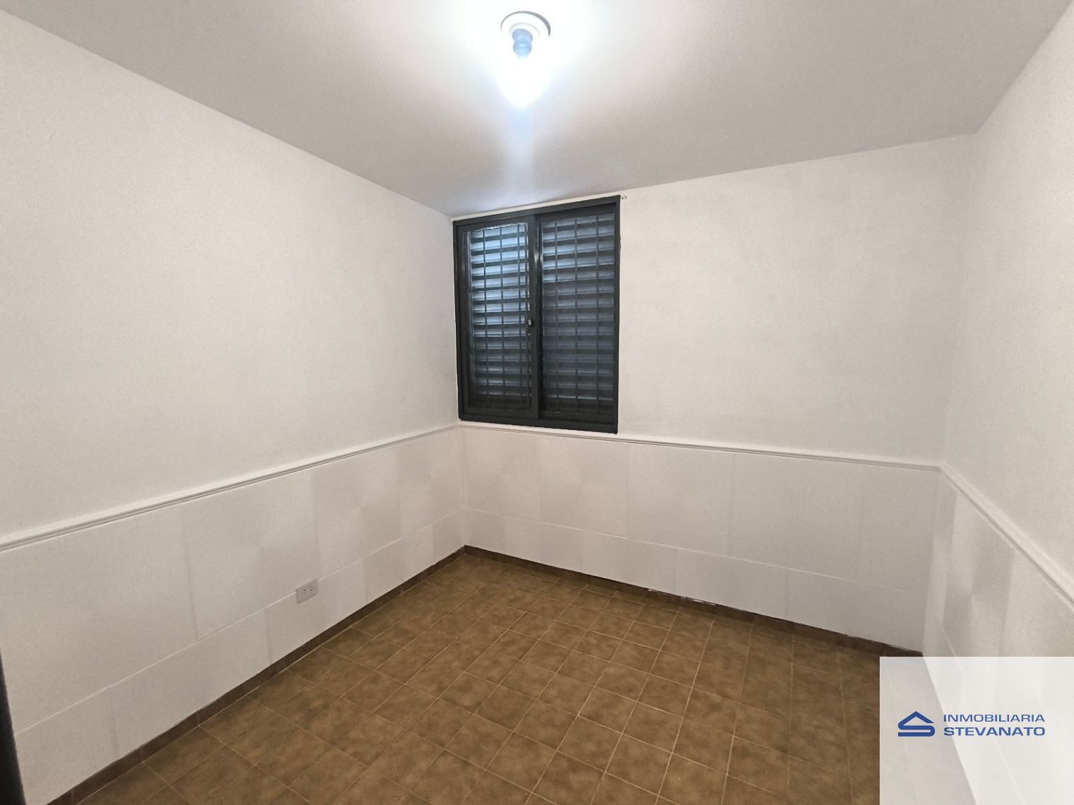 Casa en Alquiler en Maipu, Mendoza