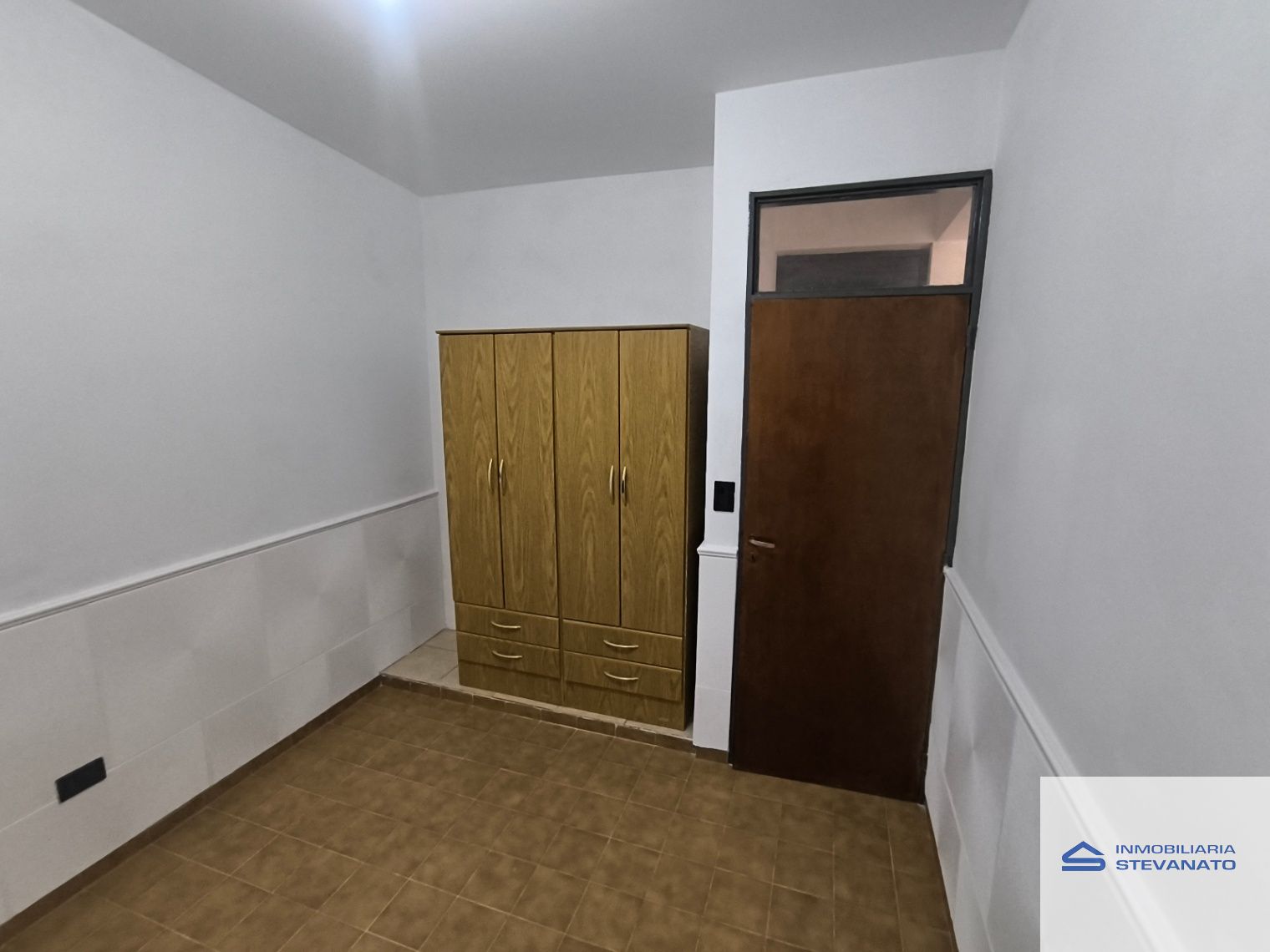 Casa en Alquiler en Maipu, Mendoza