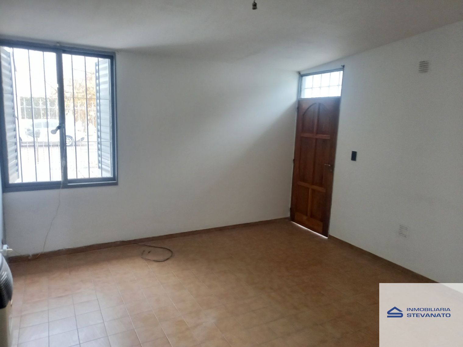 Casa en Alquiler en Maipu, Mendoza