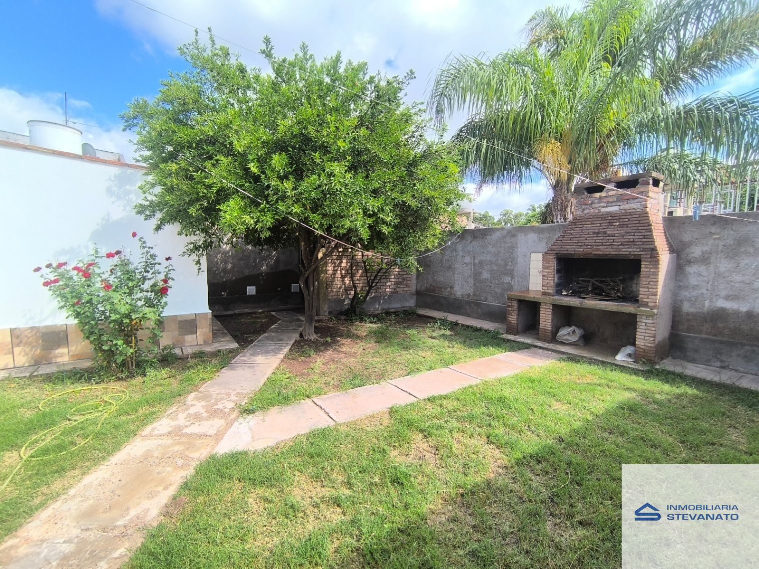 Casa en Alquiler en Maipu, Mendoza