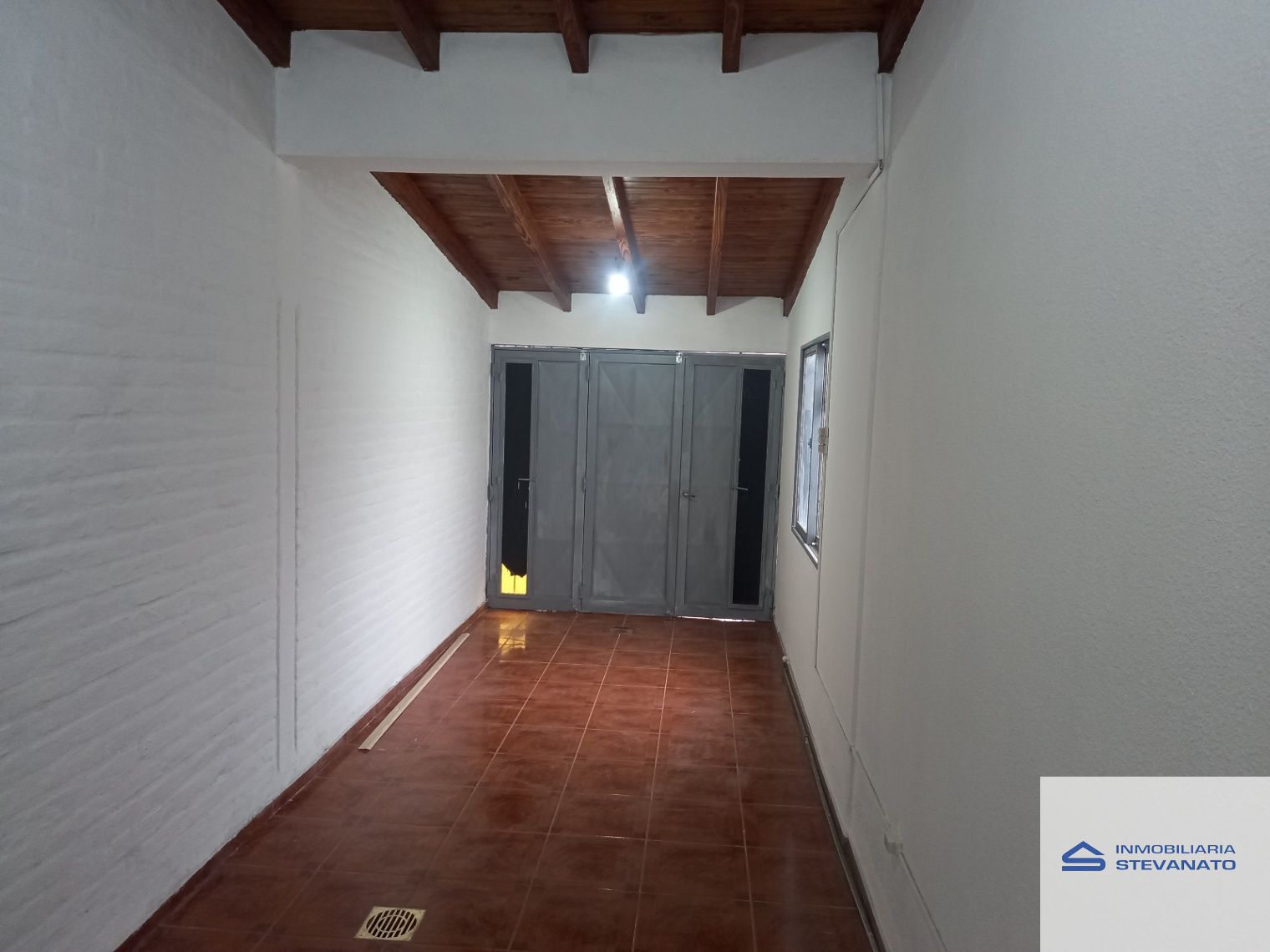 Casa en Alquiler en Maipu, Mendoza