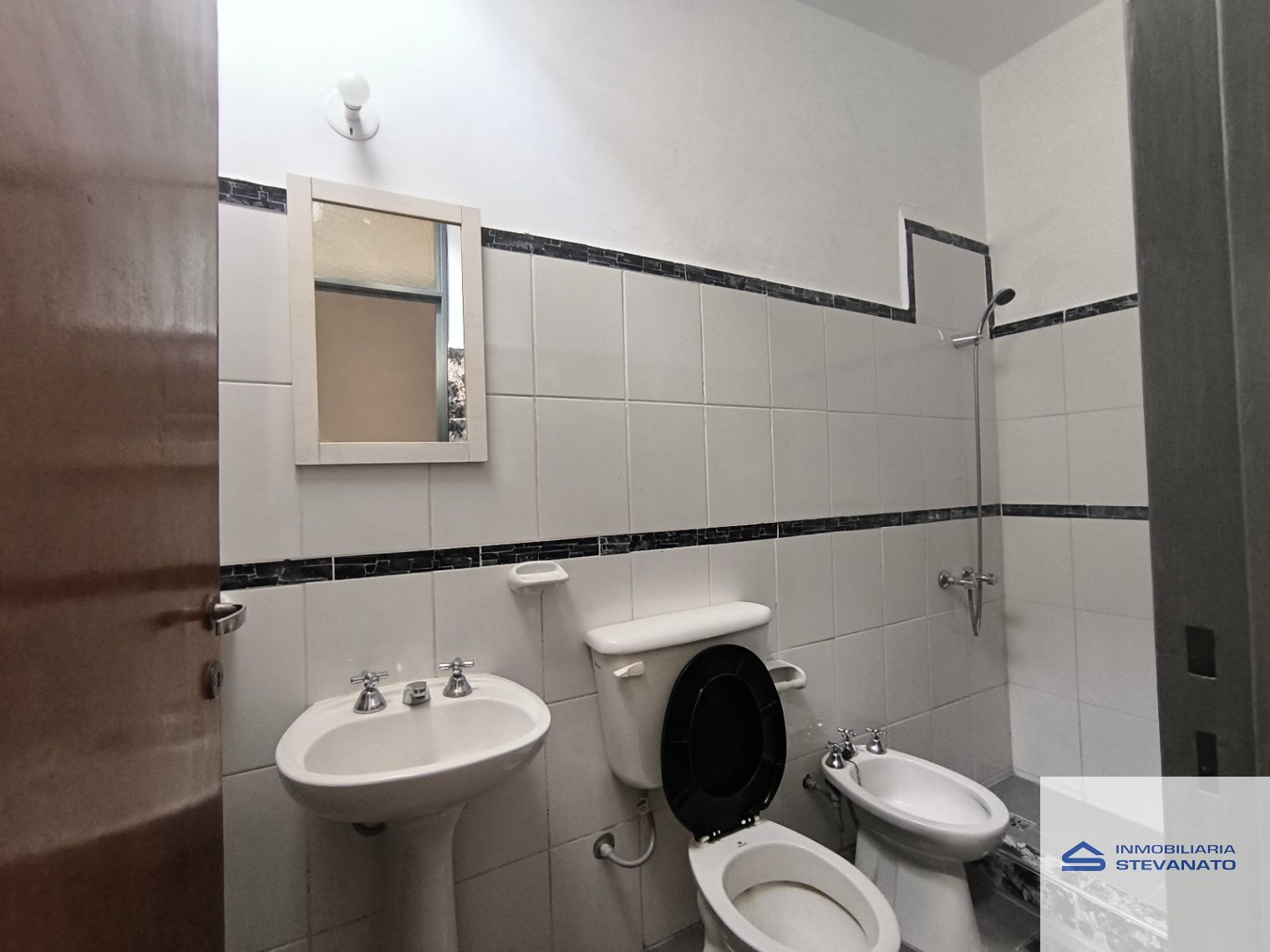 Casa en Alquiler en Maipu, Mendoza