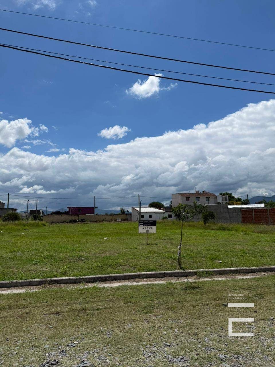 Terreno en Venta en Capital, Salta