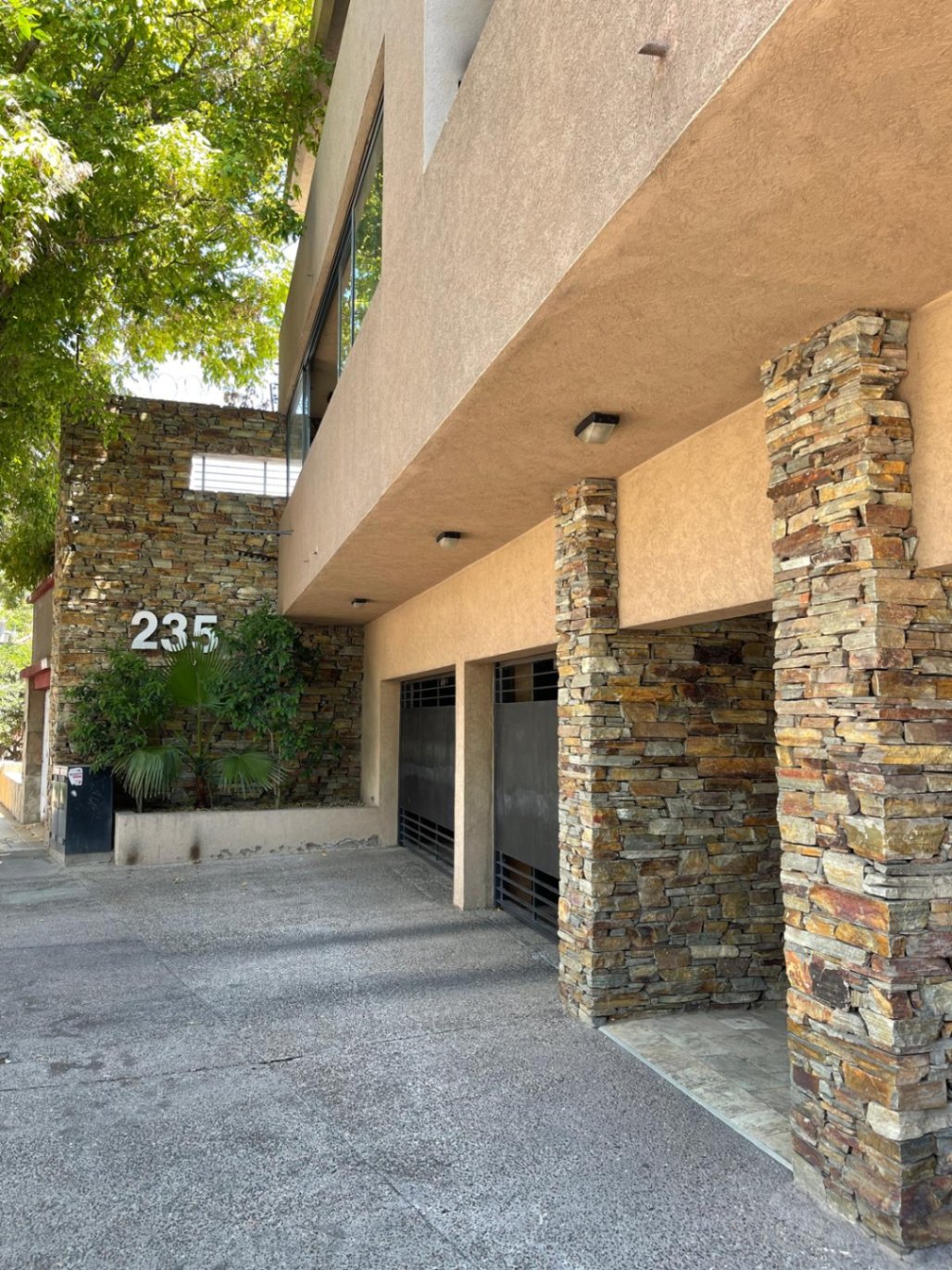 Departamento en Alquiler en Godoy Cruz, Mendoza