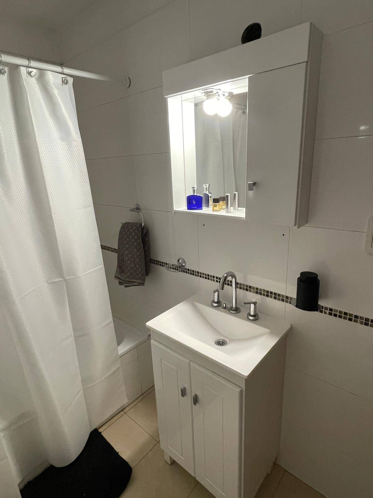 Departamento en Alquiler en Godoy Cruz, Mendoza