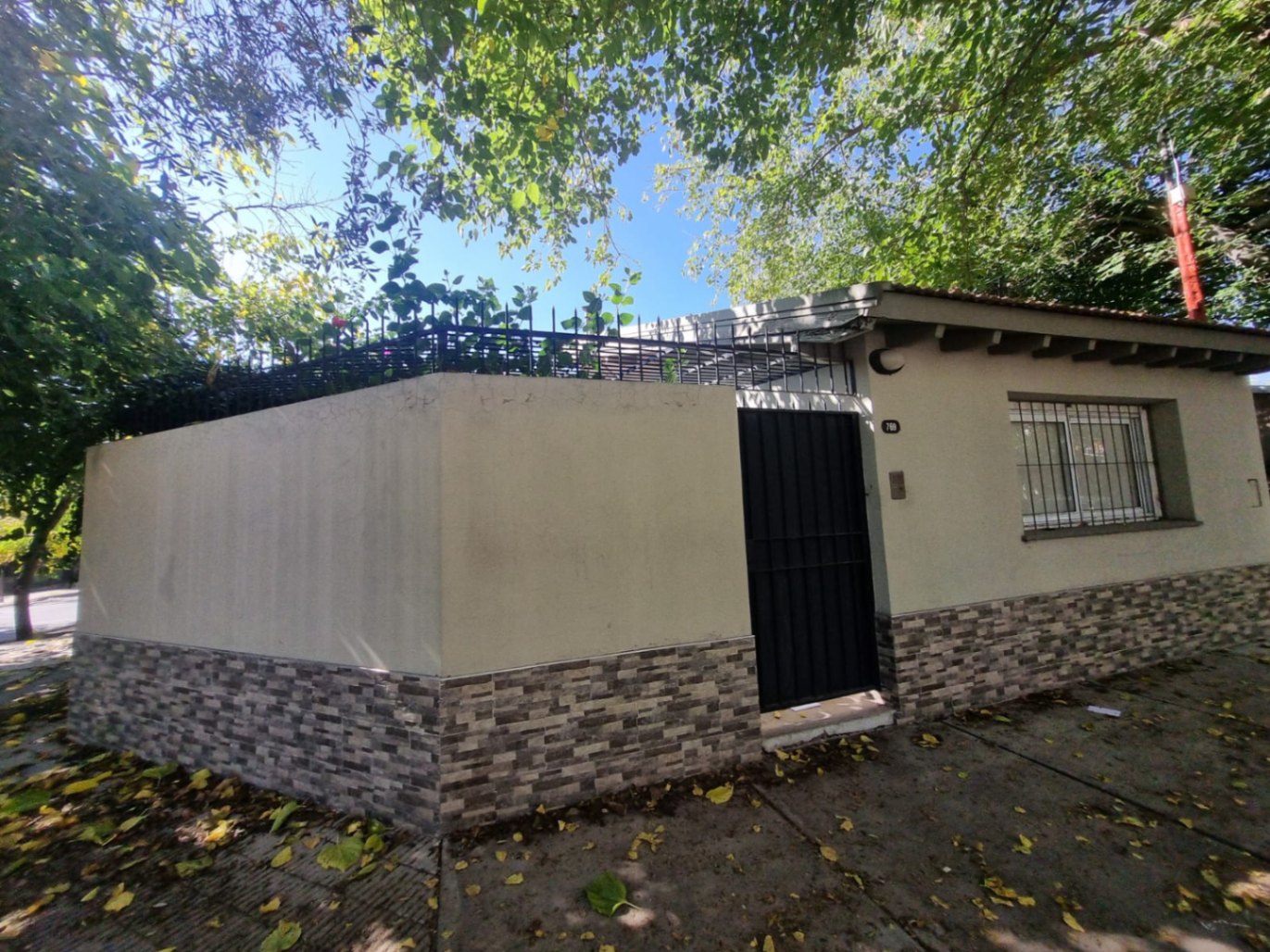 Casa en Venta en Godoy Cruz, Mendoza