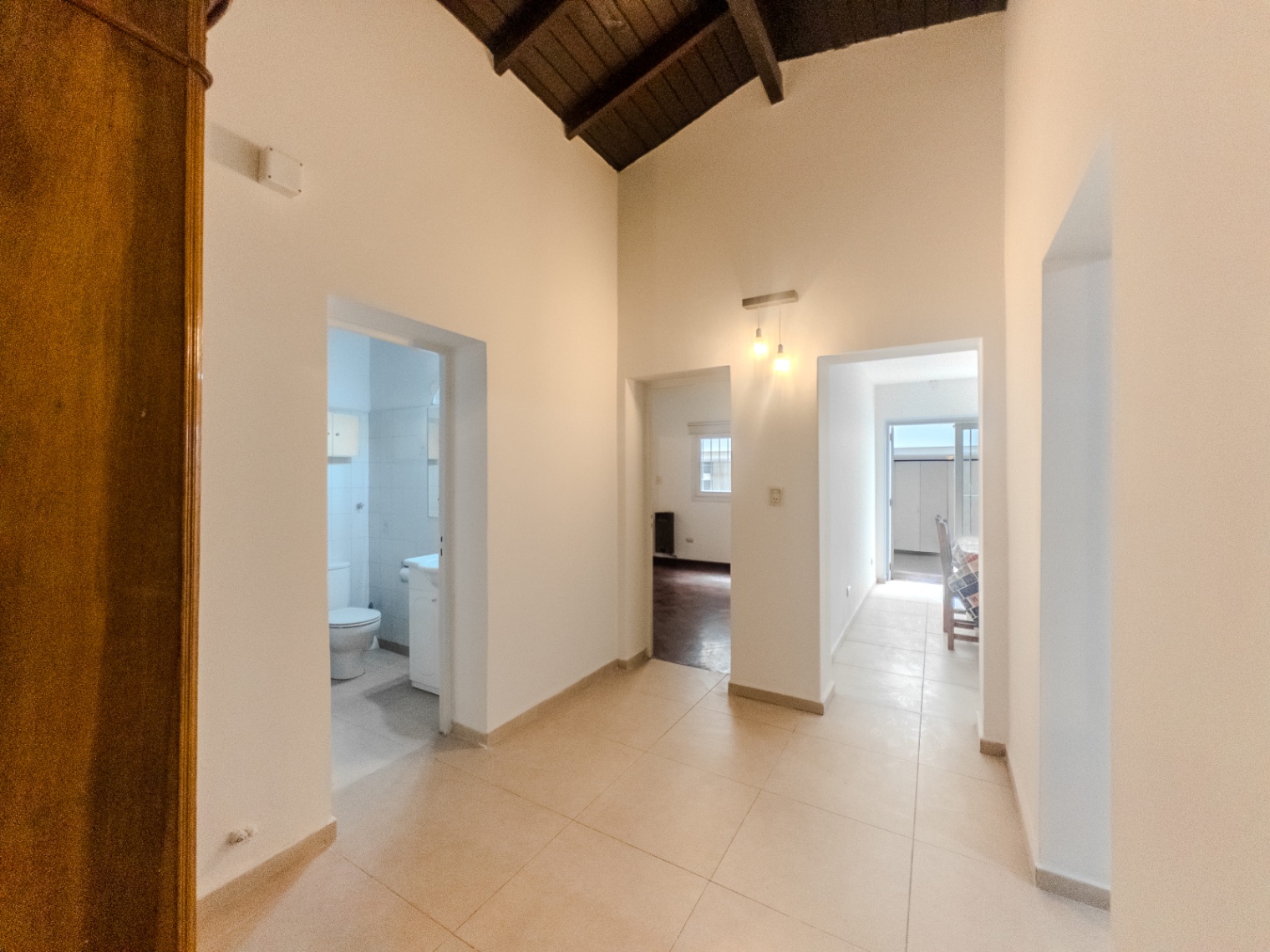 Casa en Venta en Godoy Cruz, Mendoza