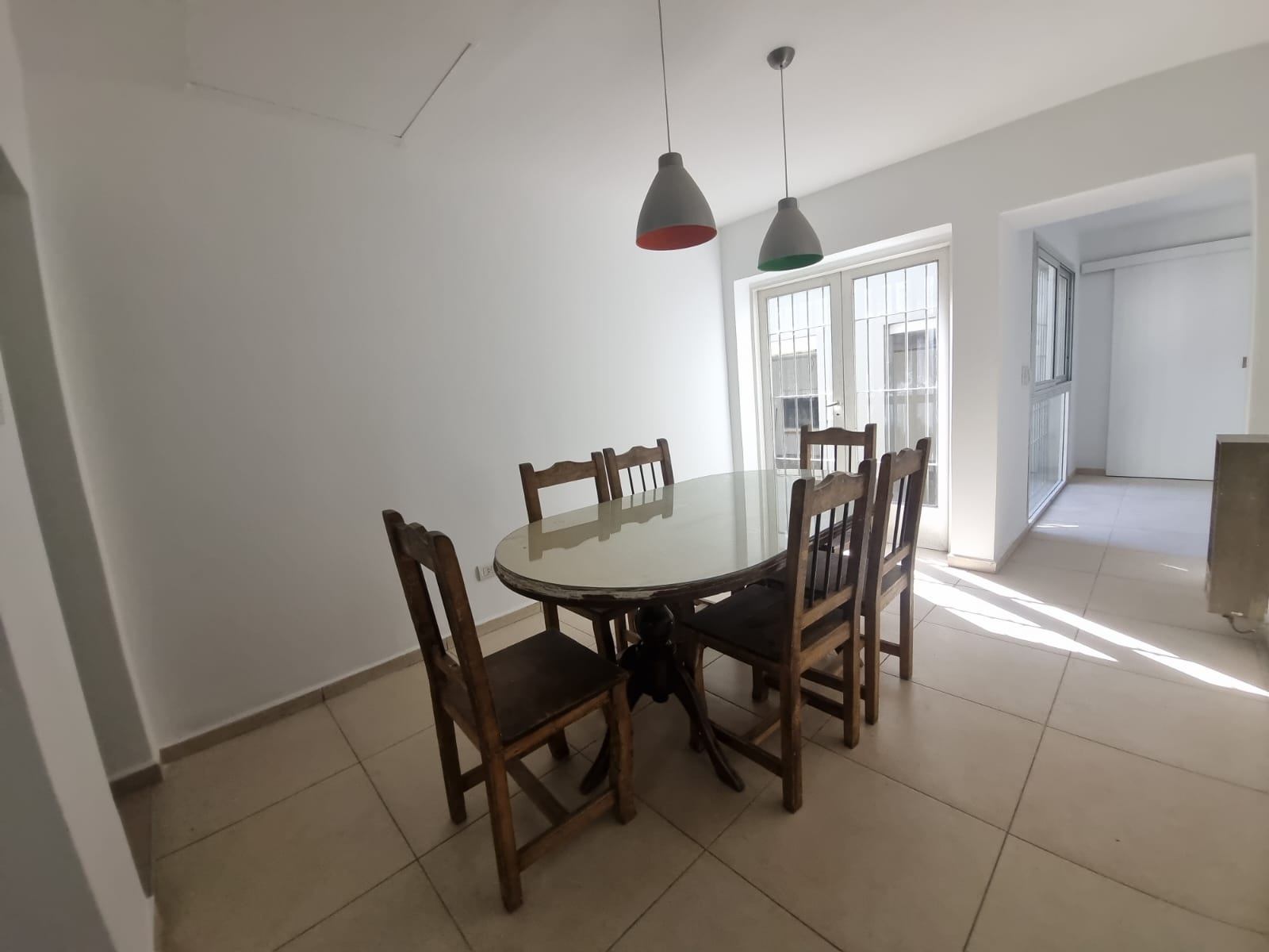 Casa en Venta en Godoy Cruz, Mendoza