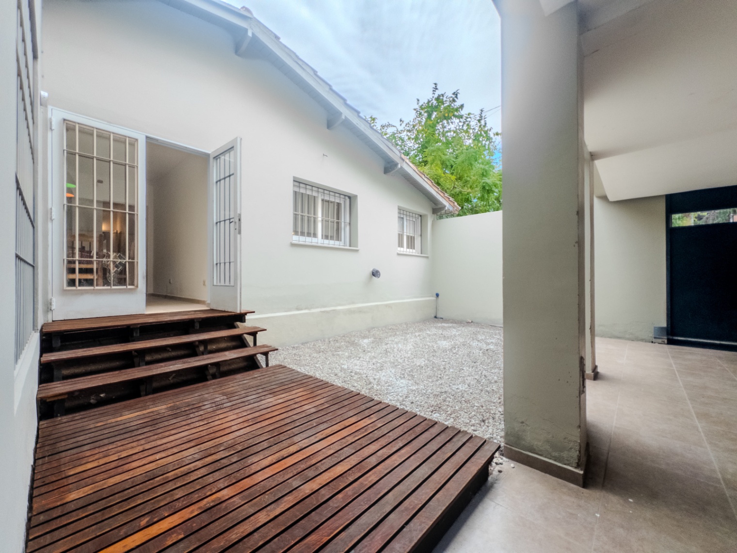 Casa en Venta en Godoy Cruz, Mendoza