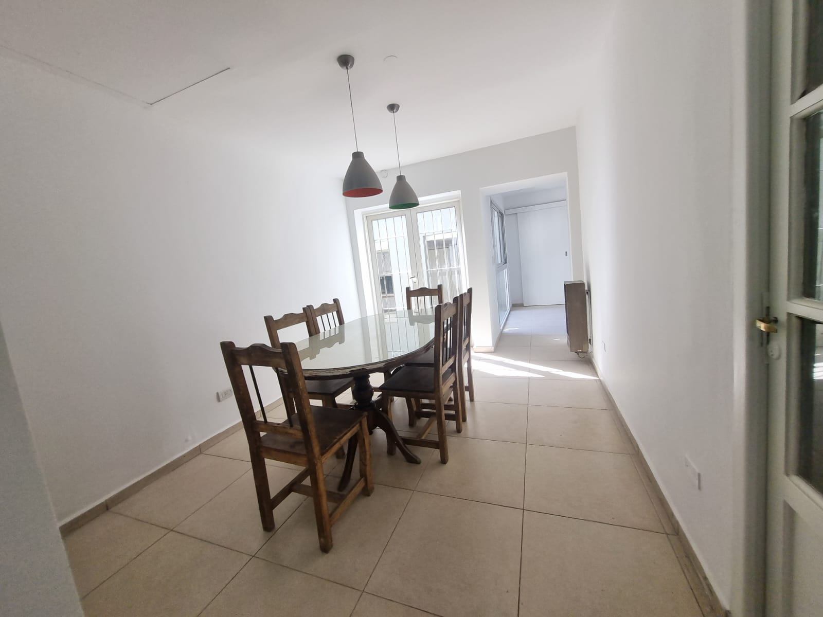 Casa en Venta en Godoy Cruz, Mendoza