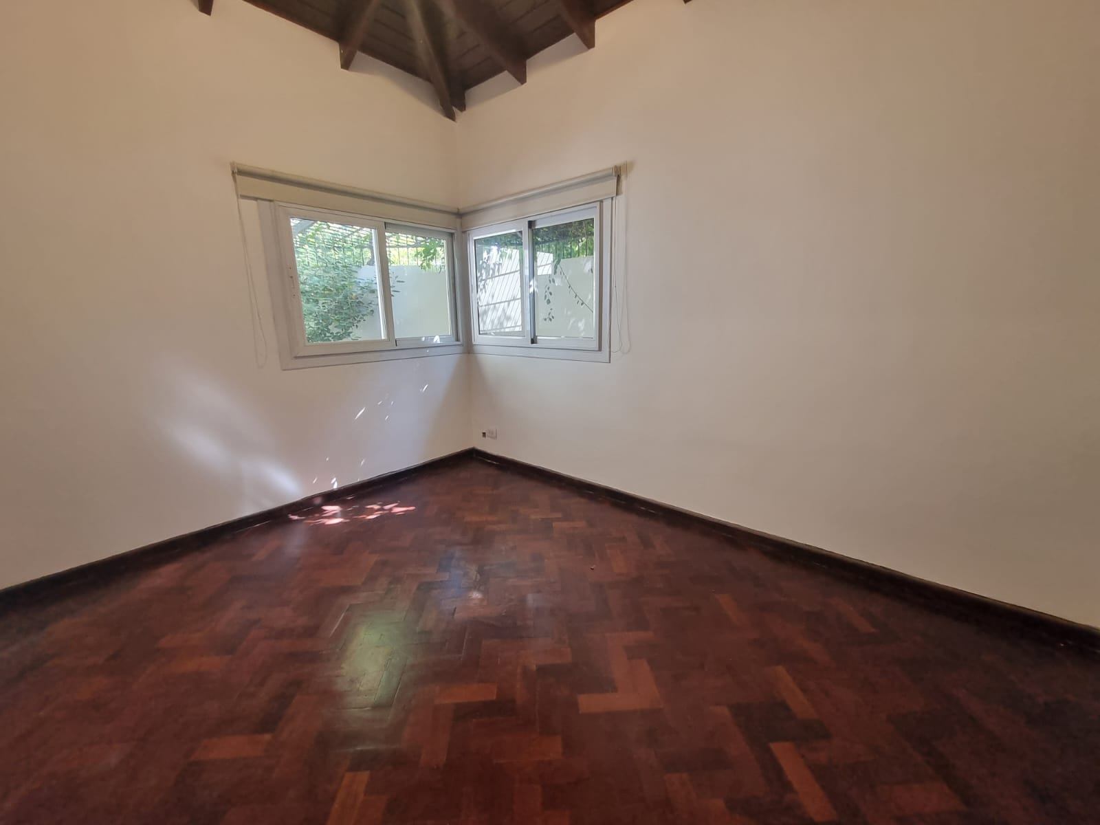 Casa en Venta en Godoy Cruz, Mendoza
