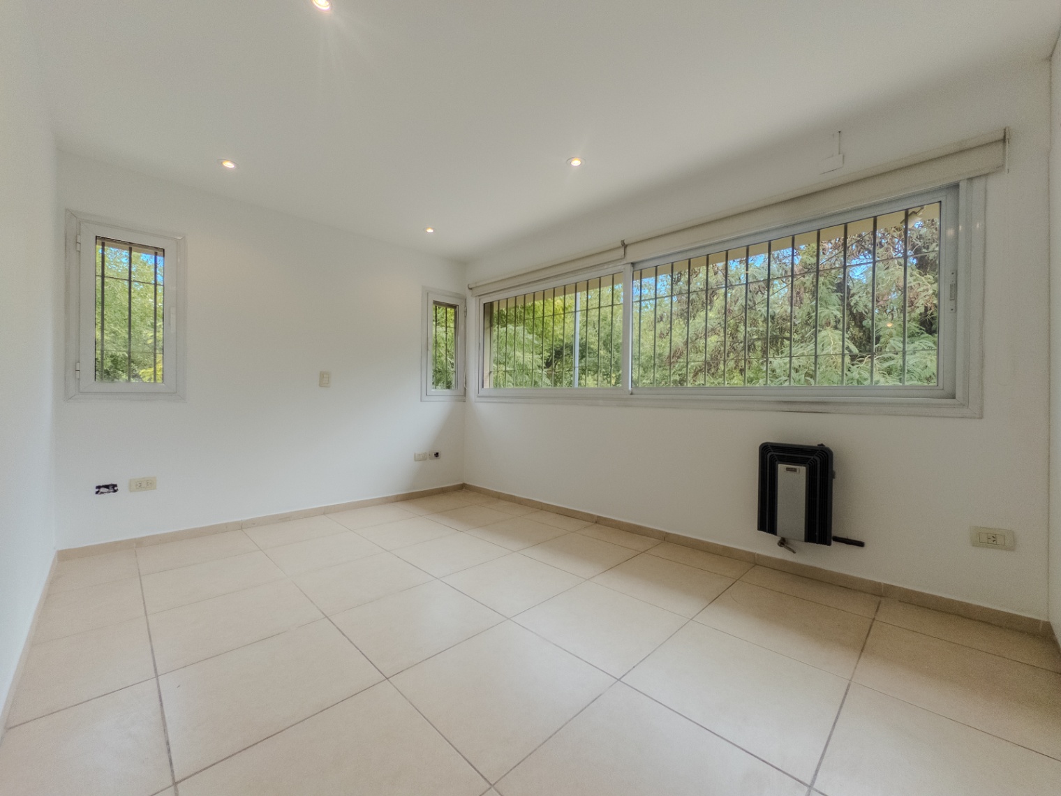 Casa en Venta en Godoy Cruz, Mendoza