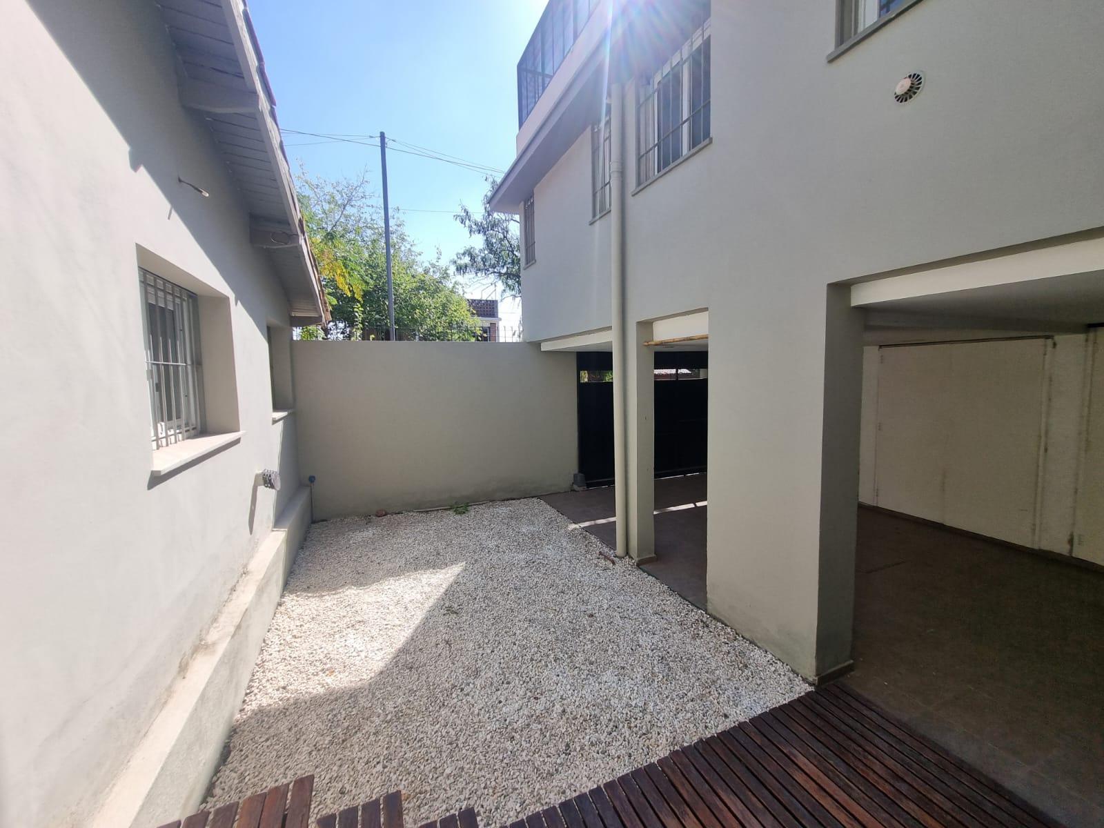 Casa en Venta en Godoy Cruz, Mendoza