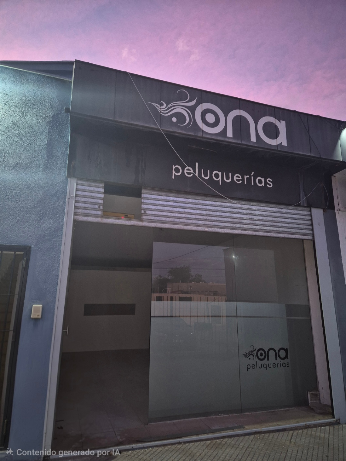 Local Comercial en Alquiler en Capital, Mendoza