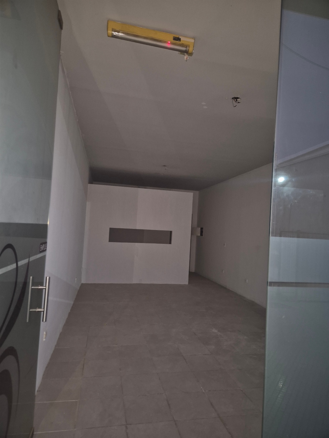 Local Comercial en Alquiler en Capital, Mendoza