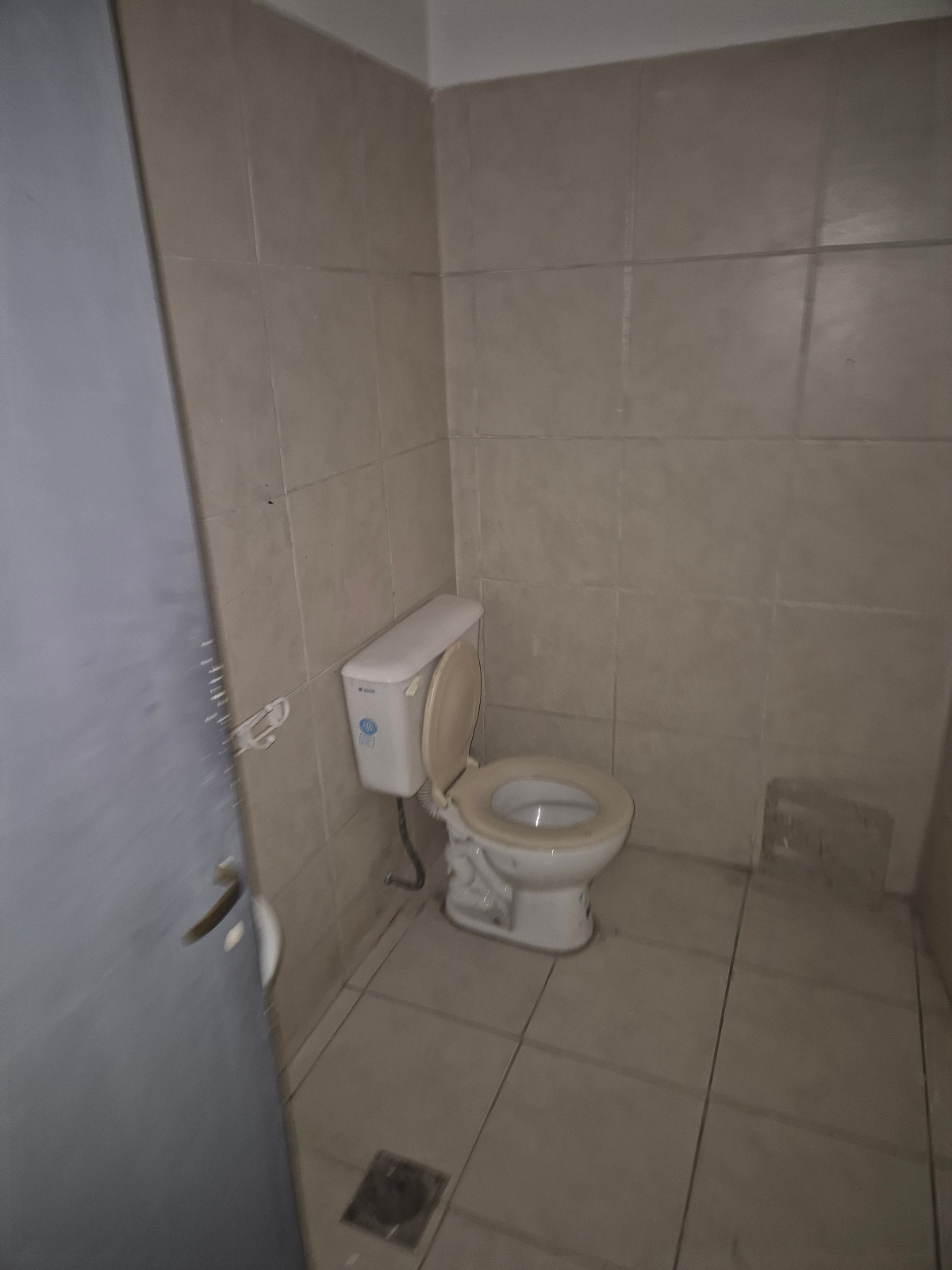 Local Comercial en Alquiler en Capital, Mendoza