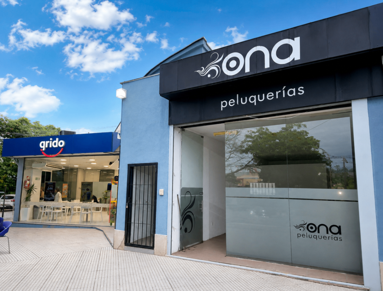Local Comercial en Alquiler en Capital, Mendoza