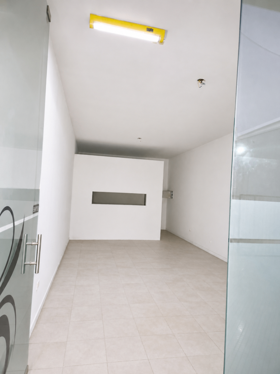 Local Comercial en Alquiler en Capital, Mendoza