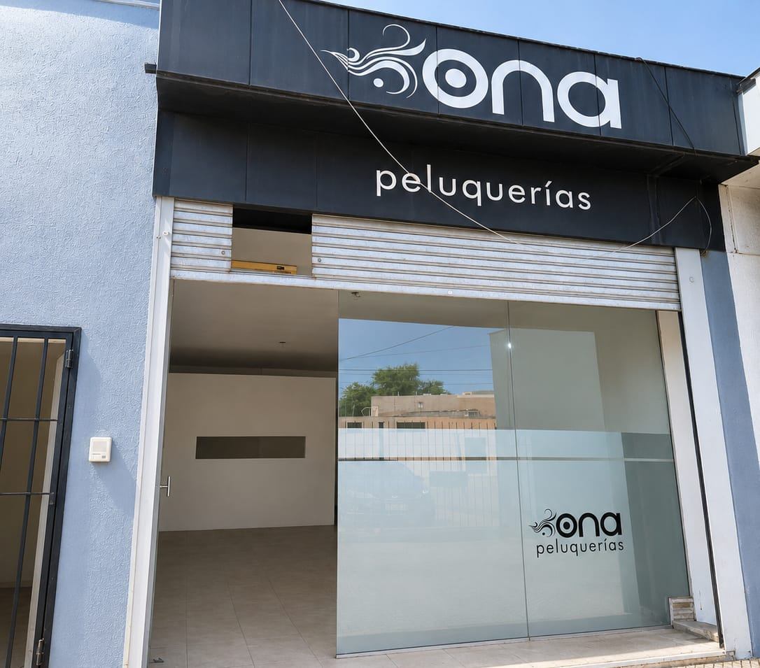 Local Comercial en Alquiler en Capital, Mendoza