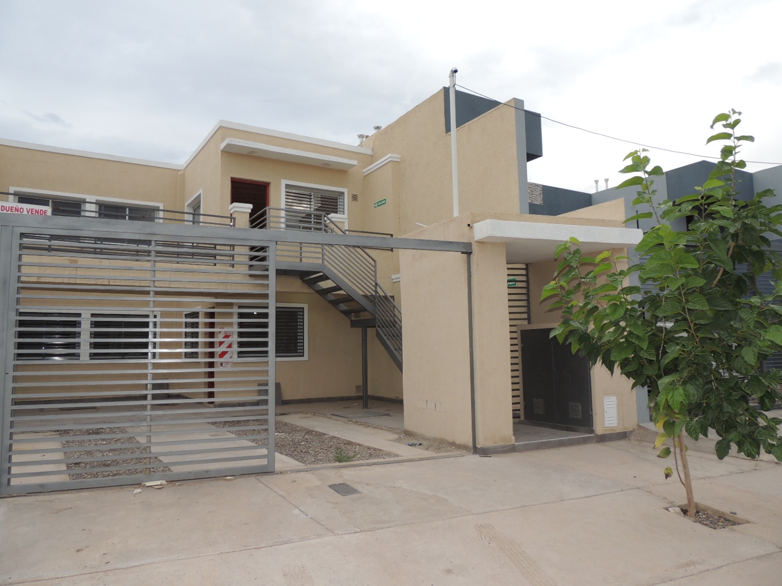 Departamento en Alquiler en Guaymallen, Mendoza