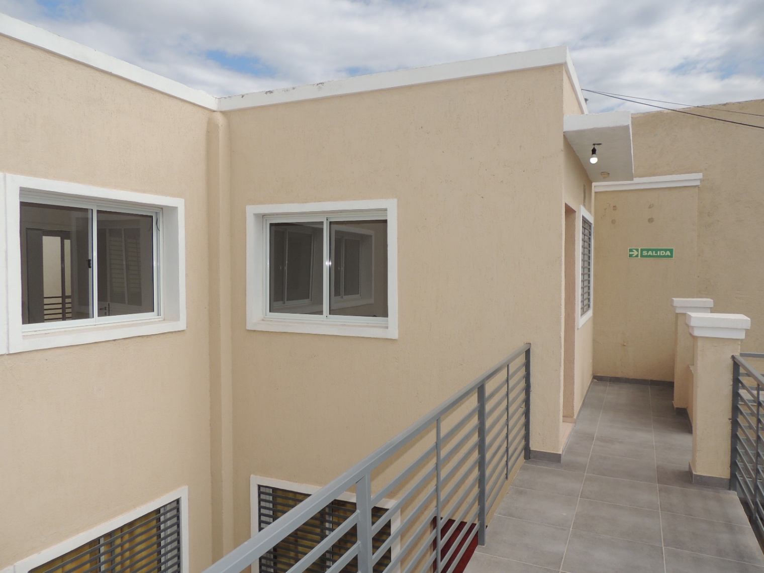 Departamento en Alquiler en Guaymallen, Mendoza