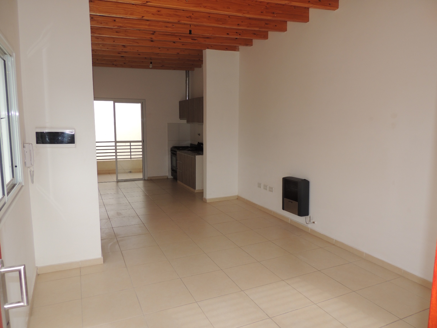 Departamento en Alquiler en Guaymallen, Mendoza