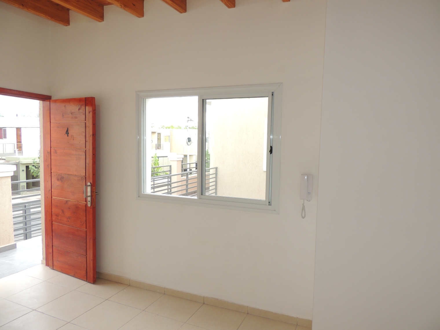 Departamento en Alquiler en Guaymallen, Mendoza