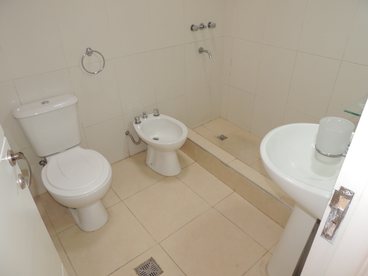 Departamento en Alquiler en Guaymallen, Mendoza