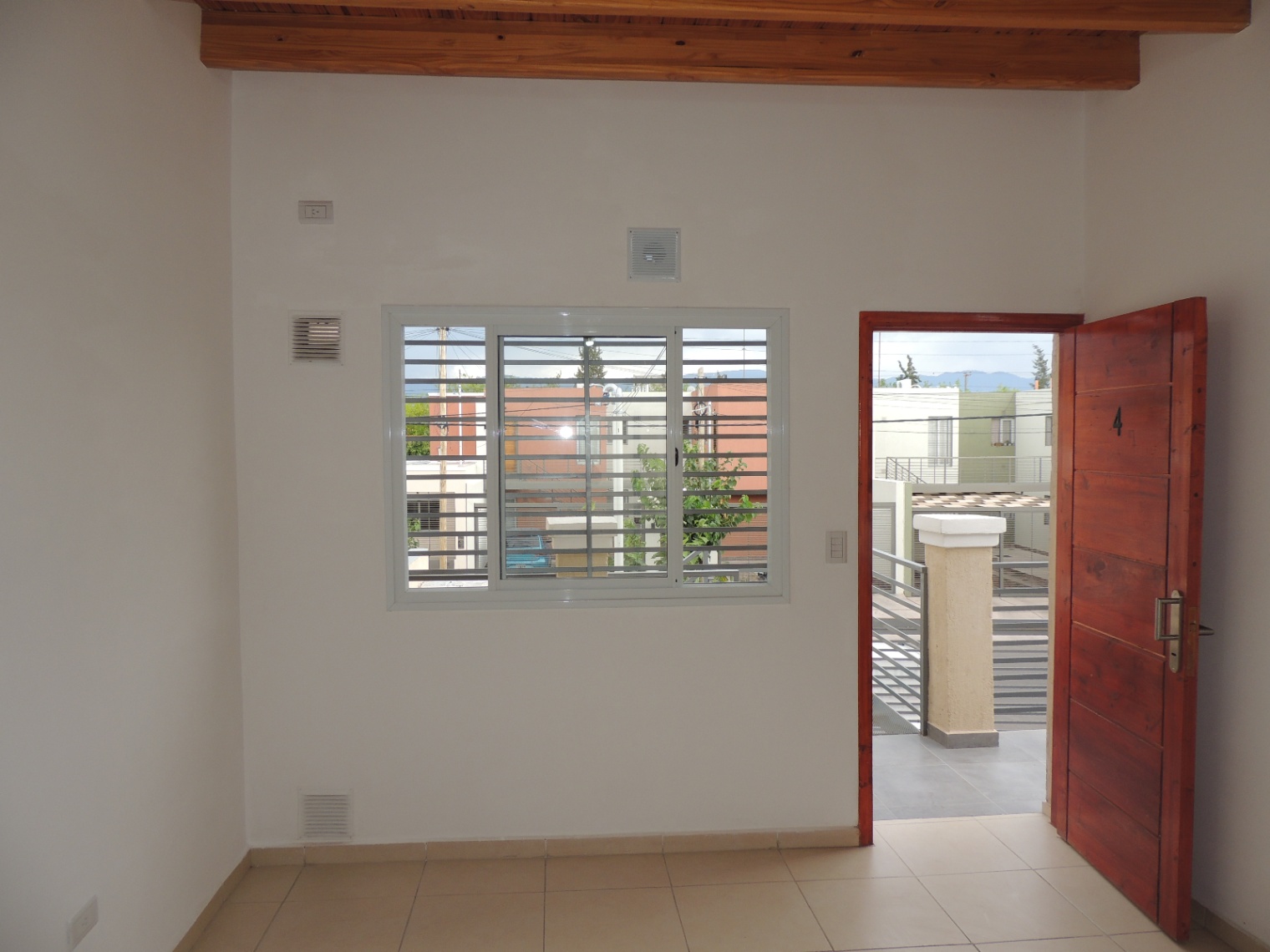 Departamento en Alquiler en Guaymallen, Mendoza