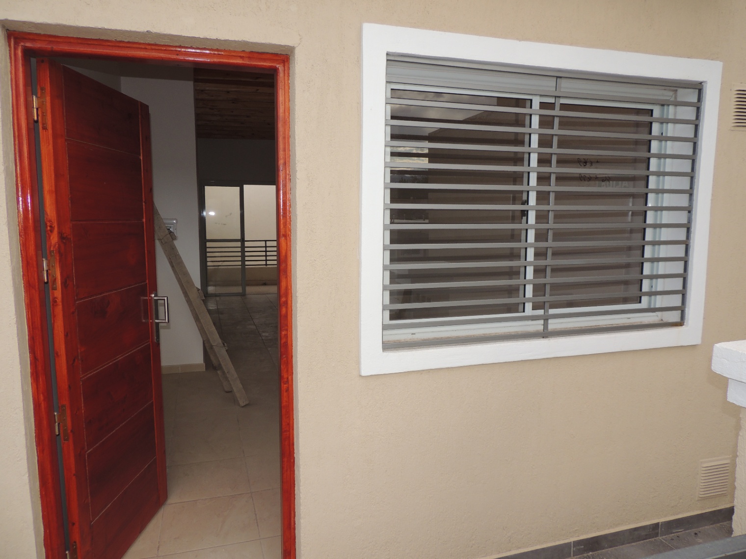 Departamento en Alquiler en Guaymallen, Mendoza