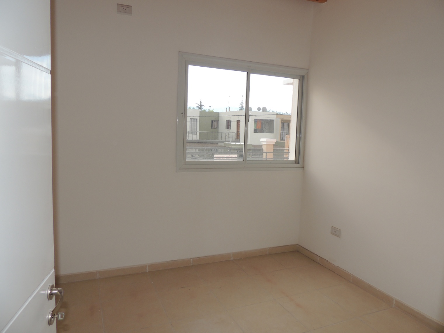 Departamento en Alquiler en Guaymallen, Mendoza