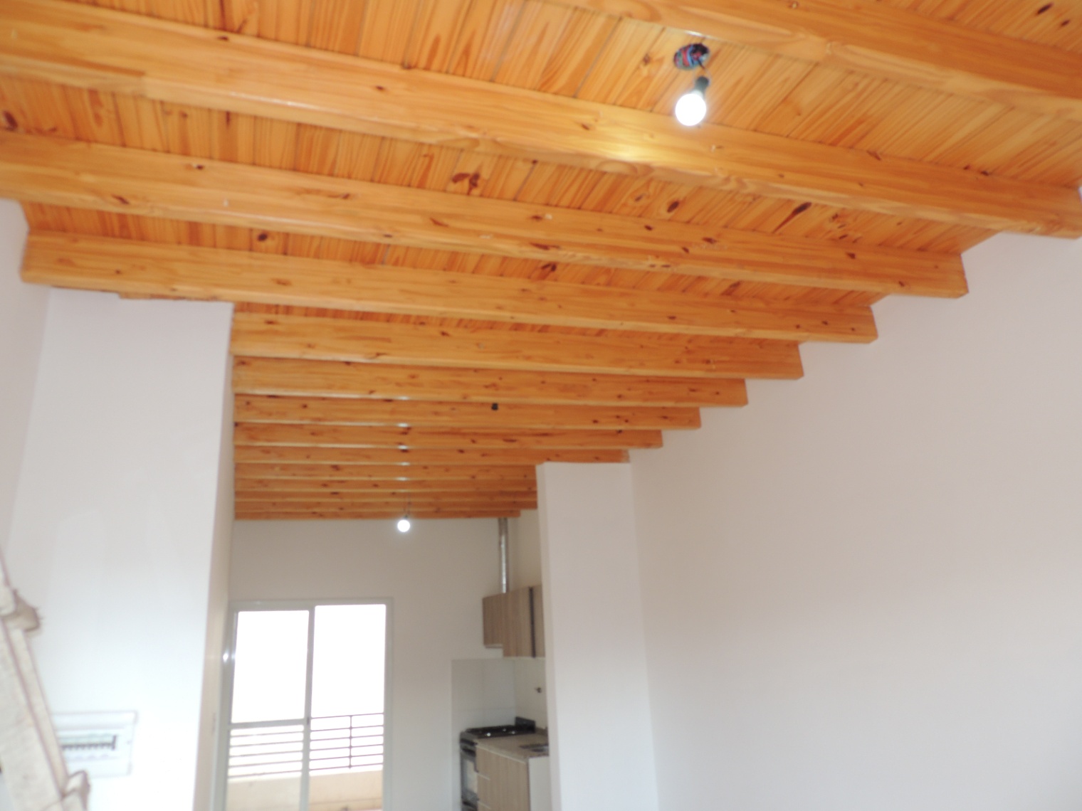 Departamento en Alquiler en Guaymallen, Mendoza