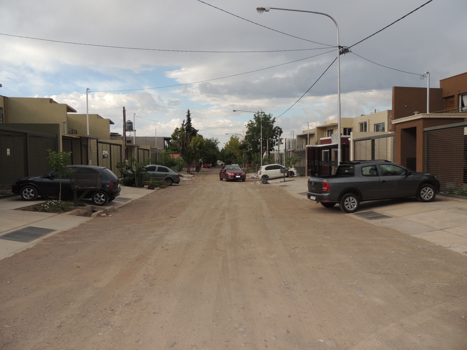 Departamento en Alquiler en Guaymallen, Mendoza