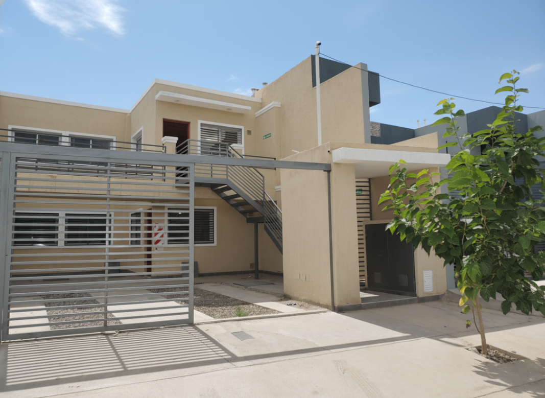 Departamento en Venta en Guaymallen, Mendoza