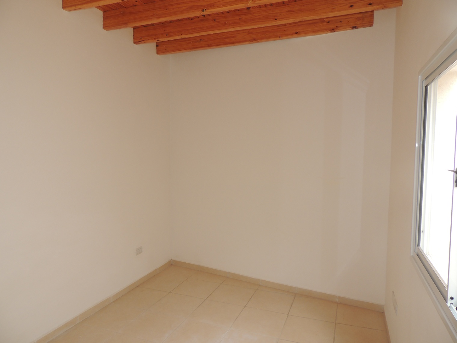 Departamento en Venta en Guaymallen, Mendoza